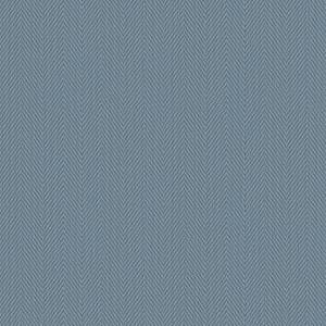 Обои флизелиновые Aura Nomad 4307-5