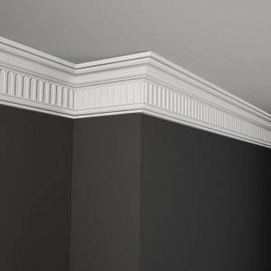 Карниз Deco Line КО-03 110x8x12