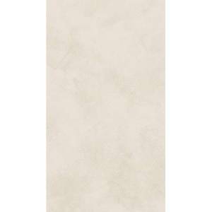Керамогранит Mariner Ceramiche Cool CO60120GH Ghost Rett R10 60x120