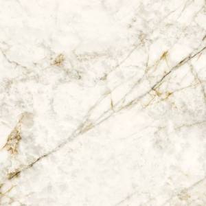 Керамогранит Grespania Cuarzo Reno 36CN30P Marmorea P 119x119