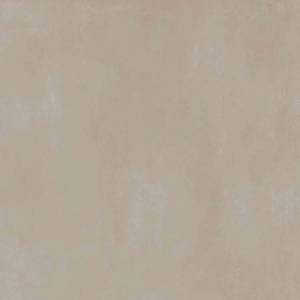 Керамогранит Atlas Concorde Russia Rinascente 610010002657 Clay Lastra 20mm 60x60