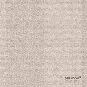 Обои флизелиновые Milassa Swan Sw7 002/1