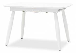 Стол обеденный Stool Group Чикаго SGR_DT-964S-W-120