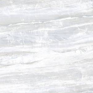 Керамогранит AltaCera Interni FT3INR25 Dark Grey 41x41