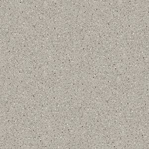 Линолеум Profi Strong Plus Patio 906M (рулон: 1.5x27=40.5 м2)