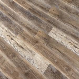 Инженерная виниловая доска Natura Original 5.5/43 E-007-01 Дуб Жано 1220x180