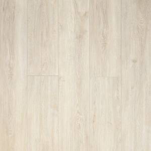 SPC Ламинат Primavera Arriba 3.85/42 4V 11112 Дуб Фоджа 1220x200