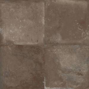 Керамогранит Peronda FS Storia 42703 Coal-4/22.3X22.3X0.9