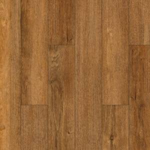 SPC Ламинат Aberhof Helios 5/43 4V 2209 Atlantis 1200x180