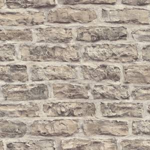 Обои Rasch Factory VI 498325