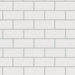 Обои Euro Decor Blacks 7348-00