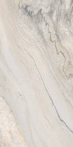Керамогранит Alpas Glacier Beach Polished 60x120 Керамогранит Alpas Glacier Beach Polished 60x120