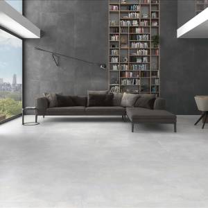 STN Ceramica Elementi
