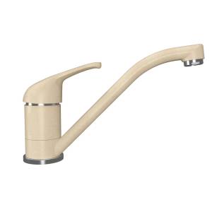 Смеситель для кухни Dr.gans Нота 319.01L.1123.402 Дюна