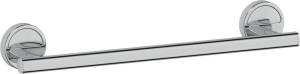 Полотенцедержатель FBS Luxia LUX 030 40 см