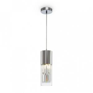 Подвесной светильник Maytoni Wonderland MOD313PL-01CH