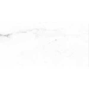 Керамическая плитка Керамин Хокку 7 30x60