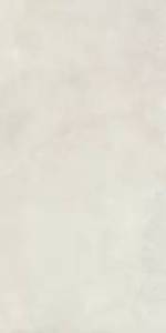 Керамогранит Caesar Anima Ever AFBO Royal Onyx Luc 60x120