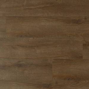 SPC Ламинат Linderwood Quartz 4/43 4V LQ-06 Rize (Ризе) 1219.2x228.4