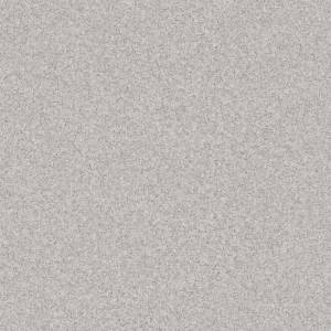 Линолеум Tarkett Pragmatic (Прагматик) Focus (Фокус) 4 (рулон: 3x20=60 м2)