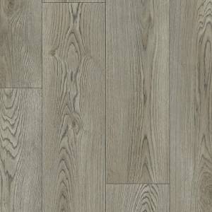 Линолеум Tarkett Prestige (Престиж) Evora (Эвора) 3 (рулон: 3x25=75 м2)