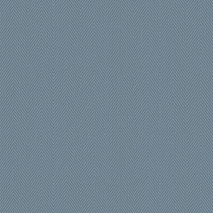 Обои флизелиновые Aura Nomad 4307-5
