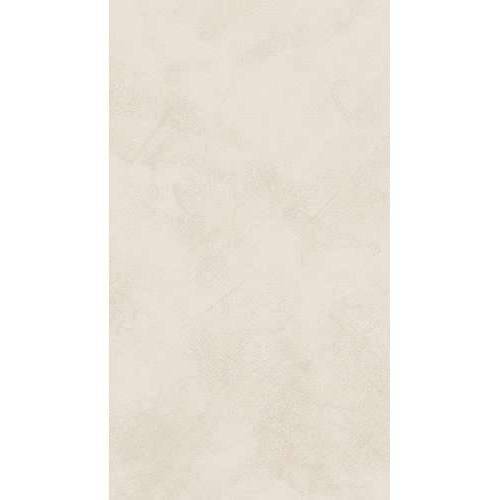 Керамогранит Mariner Ceramiche Cool CO60120GH Ghost Rett R10 60x120