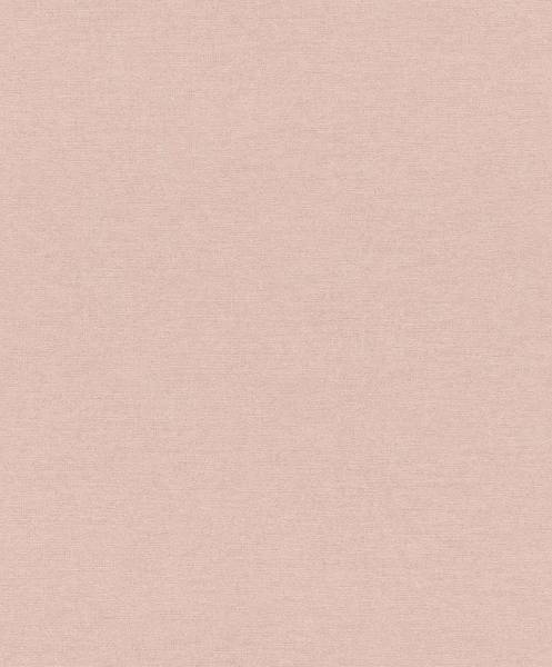Обои Rasch Cosy Living 600254