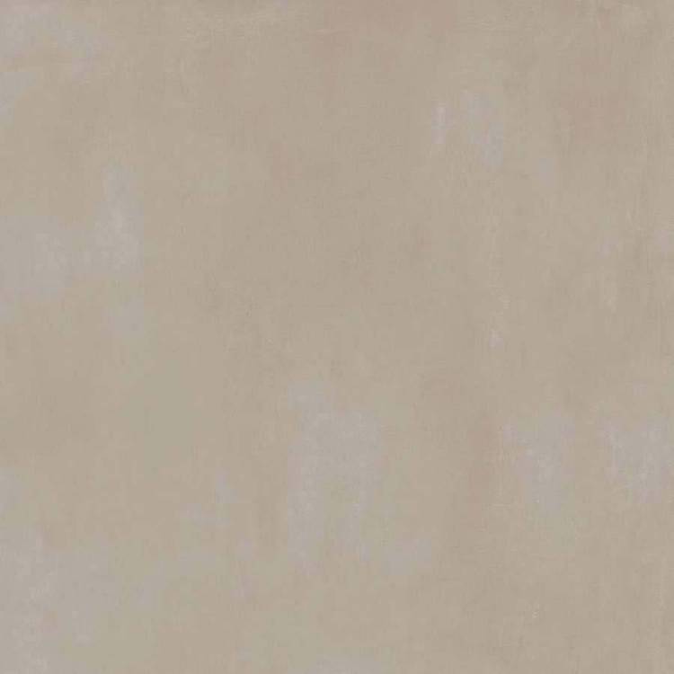 Керамогранит Atlas Concorde Russia Rinascente 610010002657 Clay Lastra 20mm 60x60