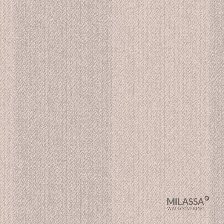 Обои флизелиновые Milassa Swan Sw7 002/1