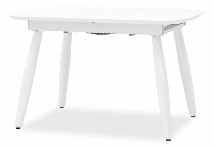 Стол обеденный Stool Group Чикаго SGR_DT-964S-W-120
