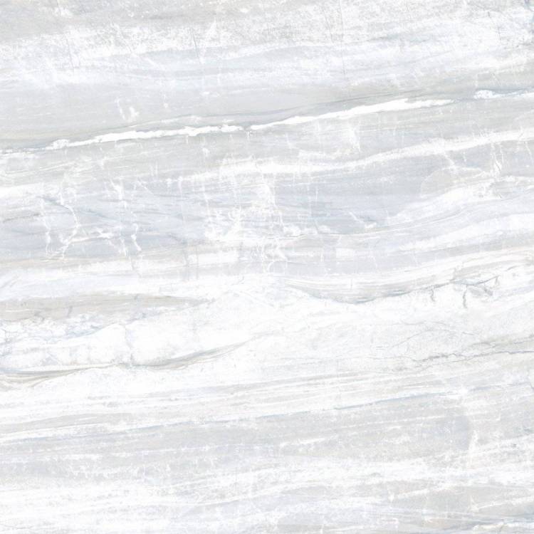 Керамогранит AltaCera Interni FT3INR25 Dark Grey 41x41