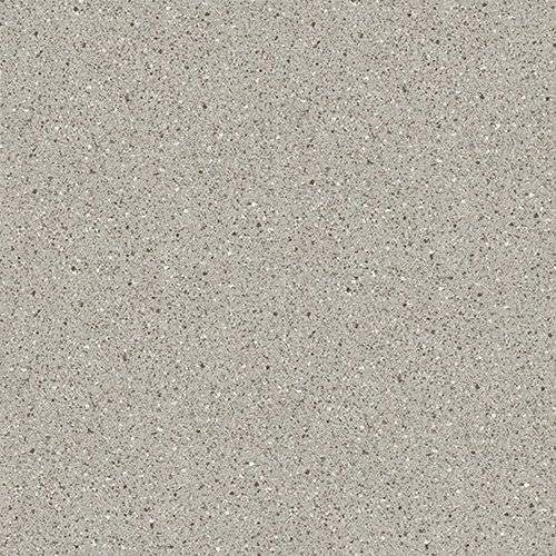 Линолеум Profi Strong Plus Patio 906M (рулон: 1.5x27=40.5 м2)