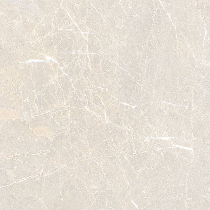 Керамогранит Vitra Marmori K945334LPR Pulpis Кремовый 60x60