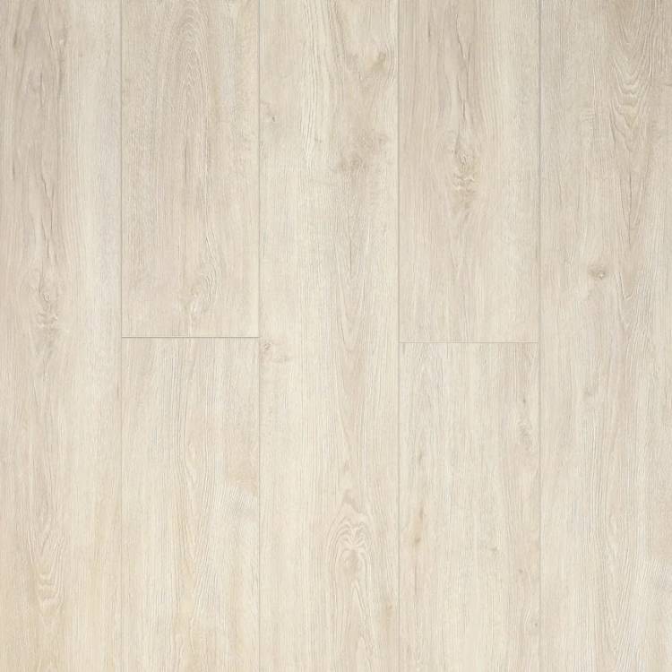 SPC Ламинат Primavera Arriba 3.85/42 4V 11112 Дуб Фоджа 1220x200