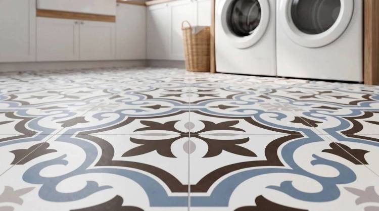 Halcon Ceramica Dublin