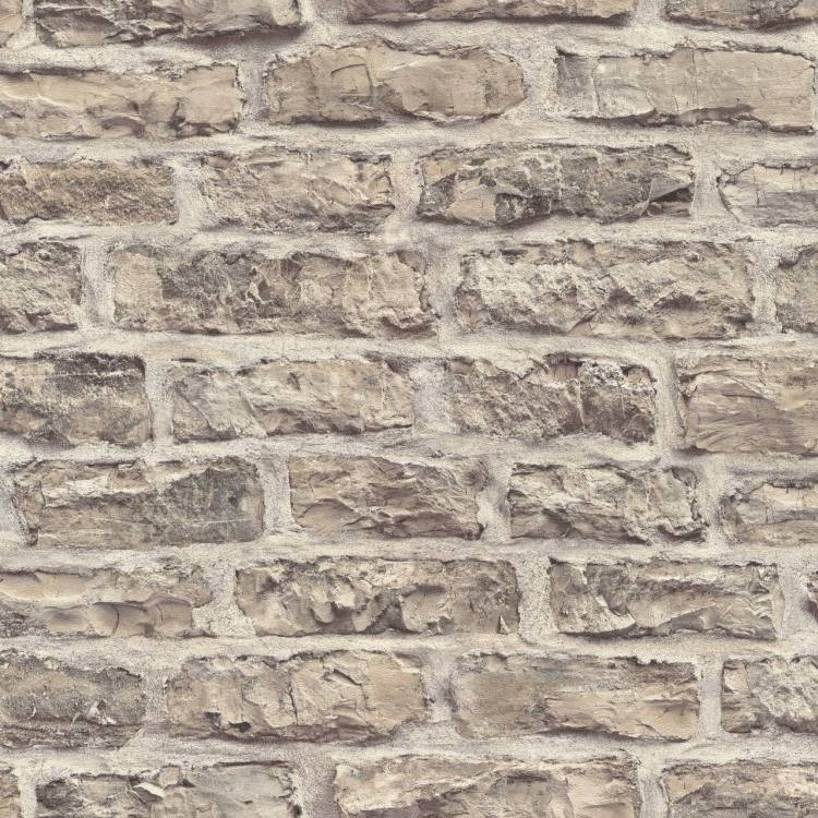 Обои Rasch Factory VI 498325