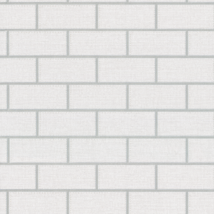 Обои Euro Decor Blacks 7348-00