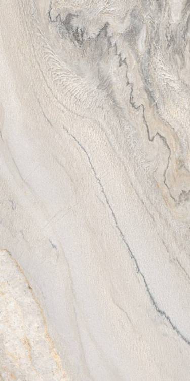 Керамогранит Alpas Glacier Beach Polished 60x120
