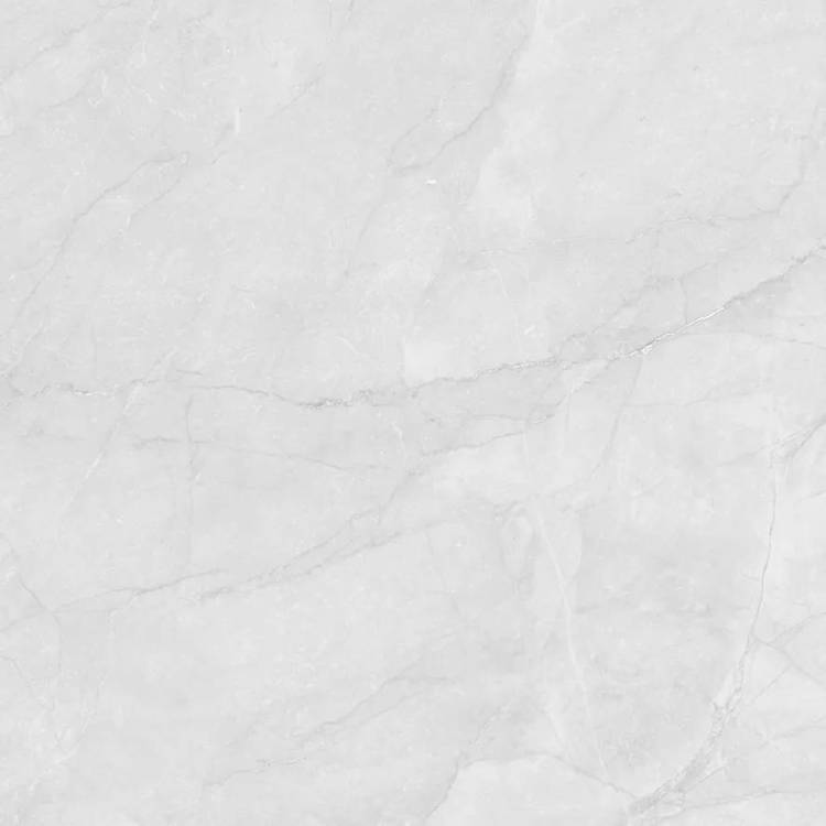 Керамогранит Laparet Berna LP6060G0241R Silver светло-серый 59.5x59.5
