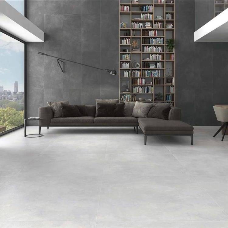 STN Ceramica Elementi