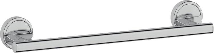 Полотенцедержатель FBS Luxia LUX 030 40 см