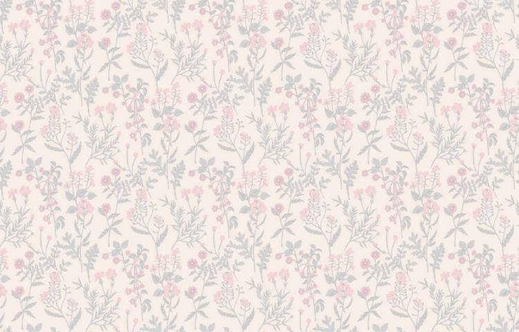 Обои Artsimple Valley ARTS14 002/1