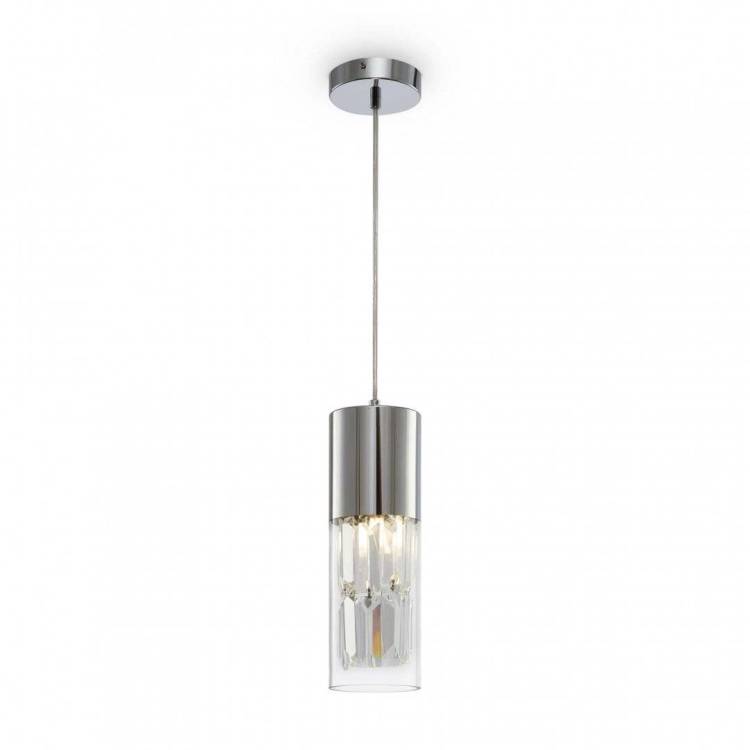 Подвесной светильник Maytoni Wonderland MOD313PL-01CH