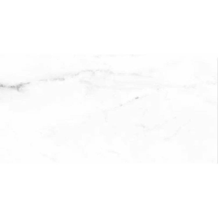 Керамическая плитка Керамин Хокку 7 30x60