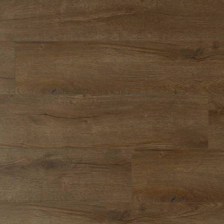 SPC Ламинат Linderwood Quartz 4/43 4V LQ-06 Rize (Ризе) 1219.2x228.4