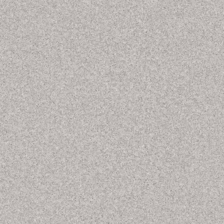 Линолеум Tarkett Pragmatic (Прагматик) Focus (Фокус) 4 (рулон: 3x20=60 м2)