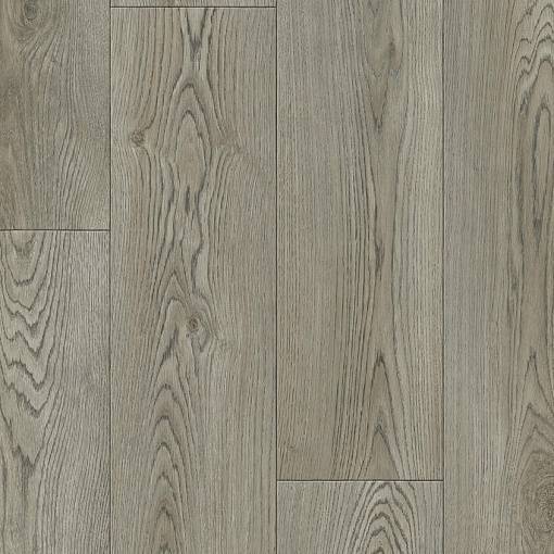 Линолеум Tarkett Prestige (Престиж) Evora (Эвора) 3 (рулон: 3x25=75 м2)
