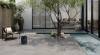 Керамогранит Rondine Group RHS Angers J91693 AV White Rett 60x120 фото 4