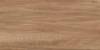 Керамогранит ITC Maple Wood Carving 60x120